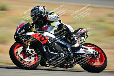 media/May-31-2025-Classic Track Day (Sat) [[da23ab3028]]/Group B/Session 2 (Turns 1 and 3)/